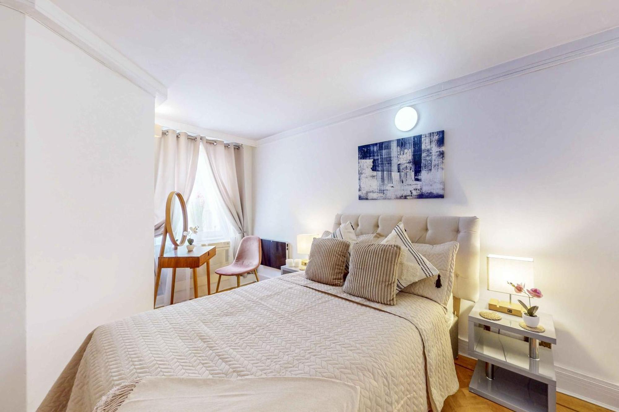 Park Lane Apartments Mayfair Collection London Exterior photo
